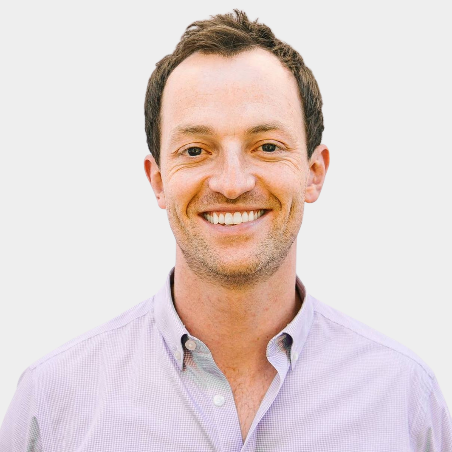 Paul Hadfield, Strategic Advisor and Board Member at Tabski