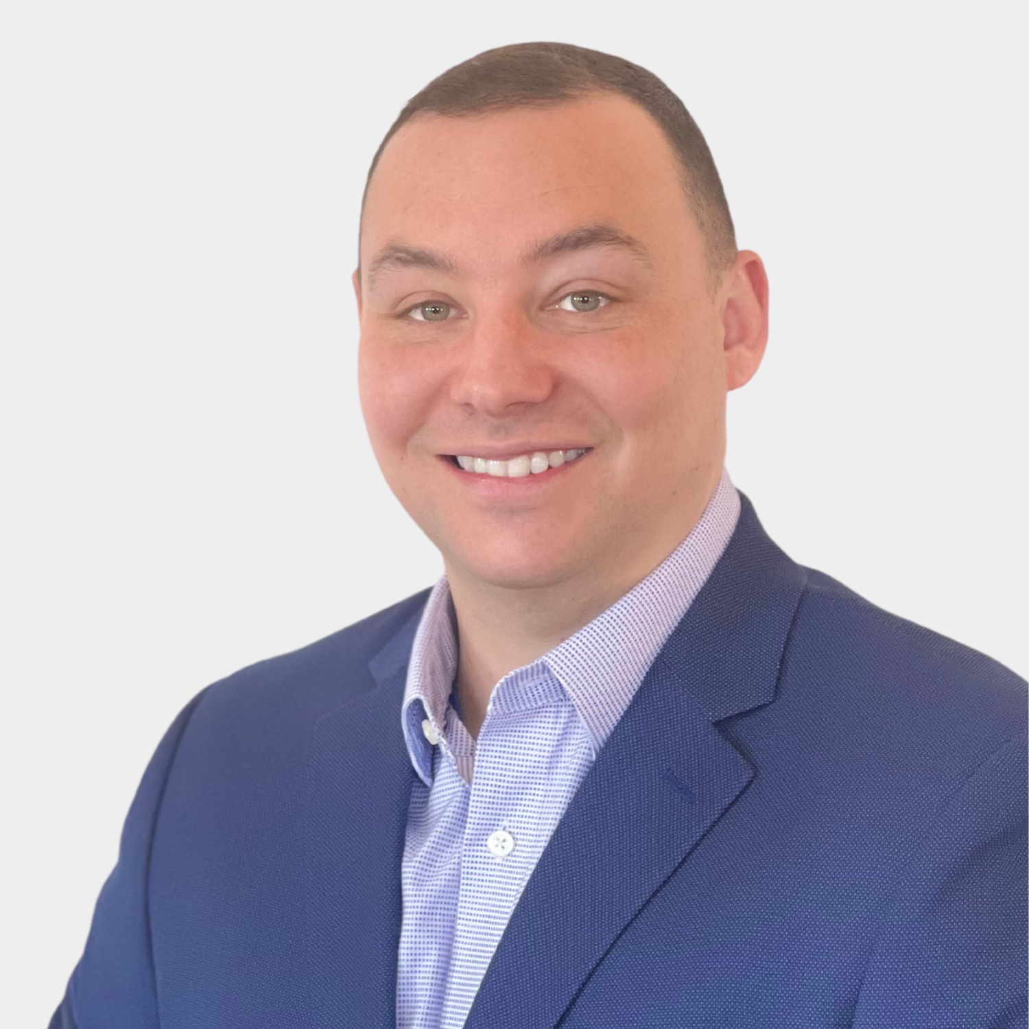 Jon Grayem, Co-Founder and CEO of Tabski