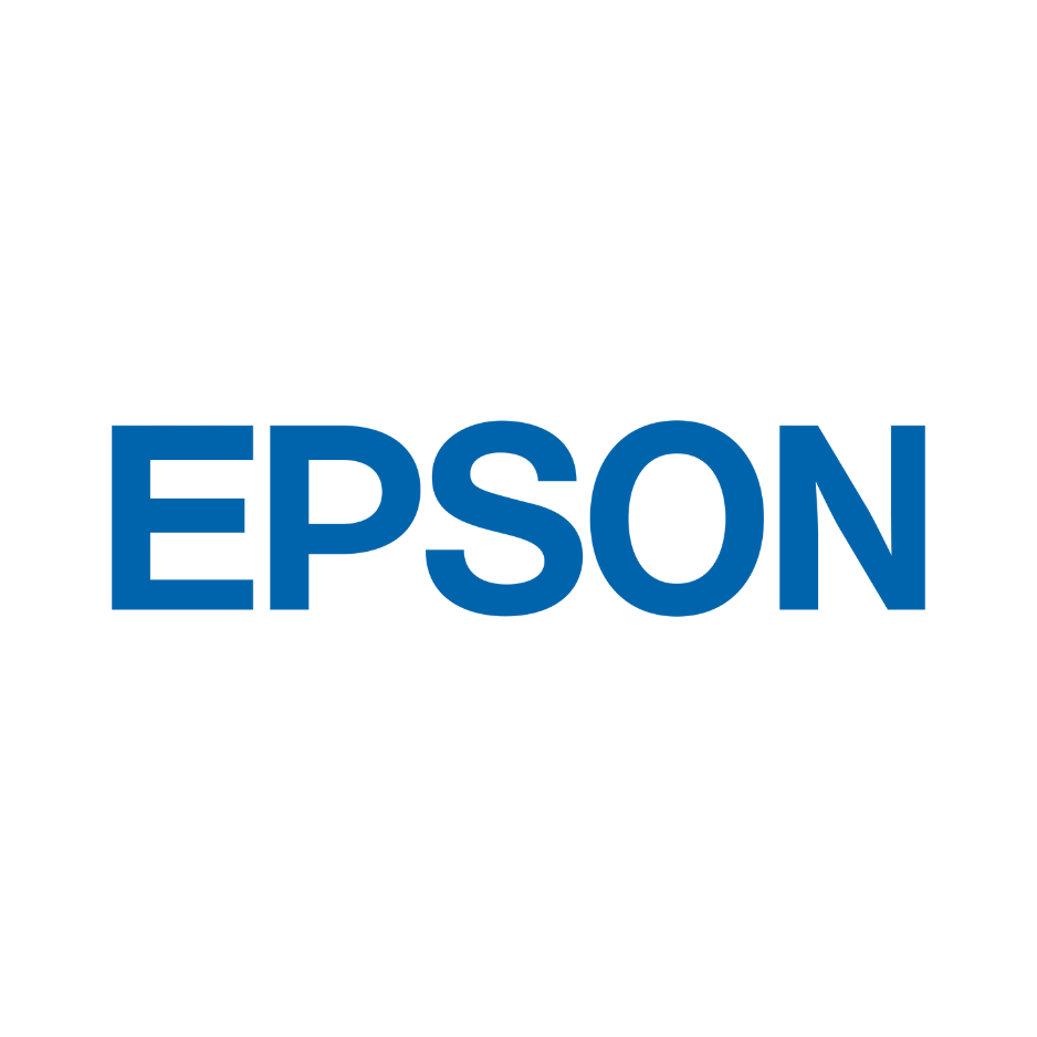 epson