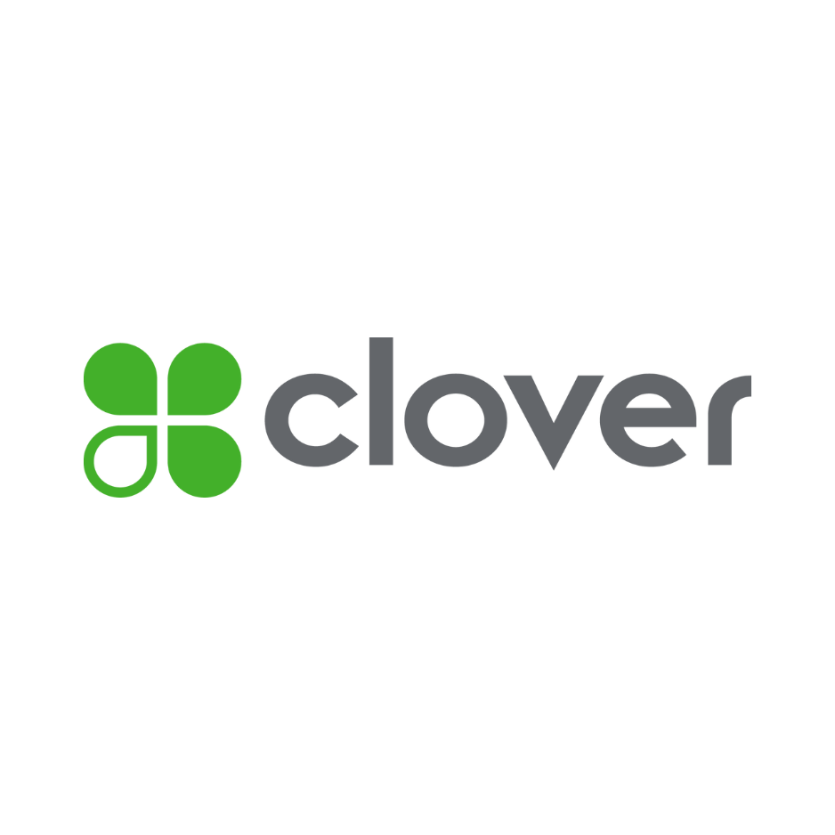 clover