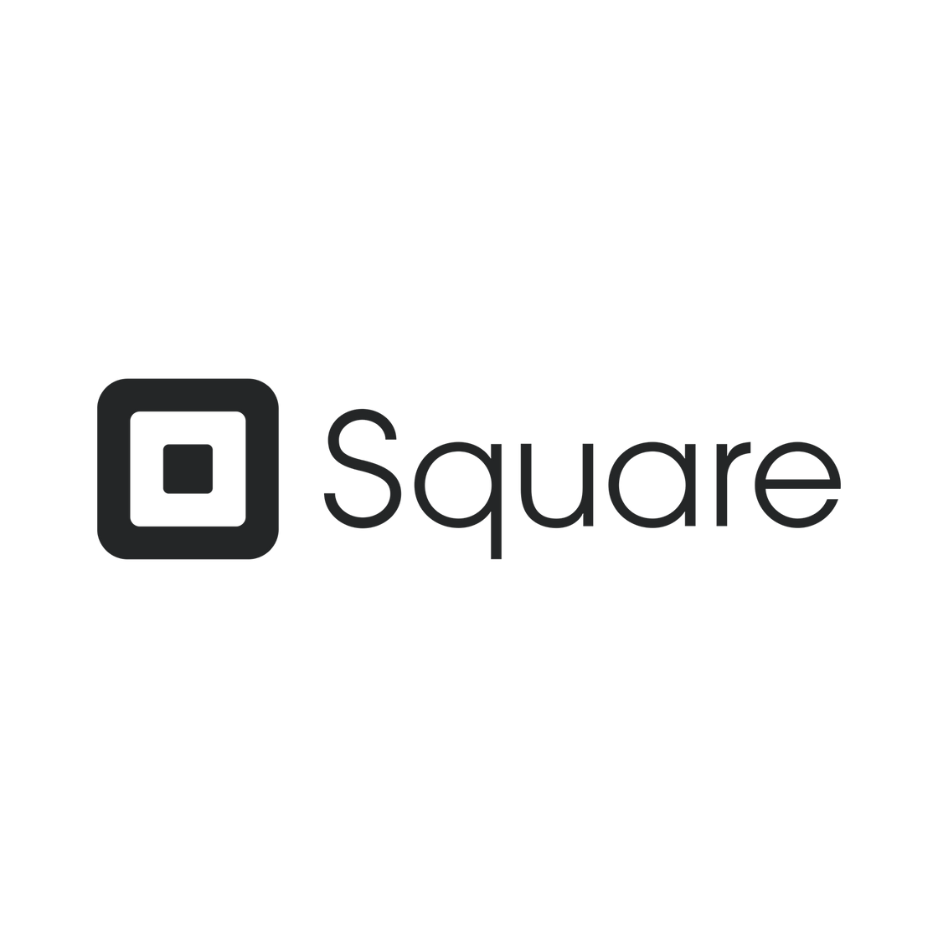 square