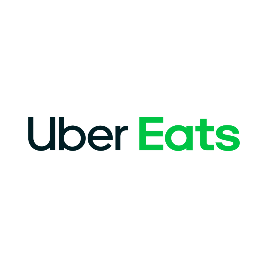 ubereats