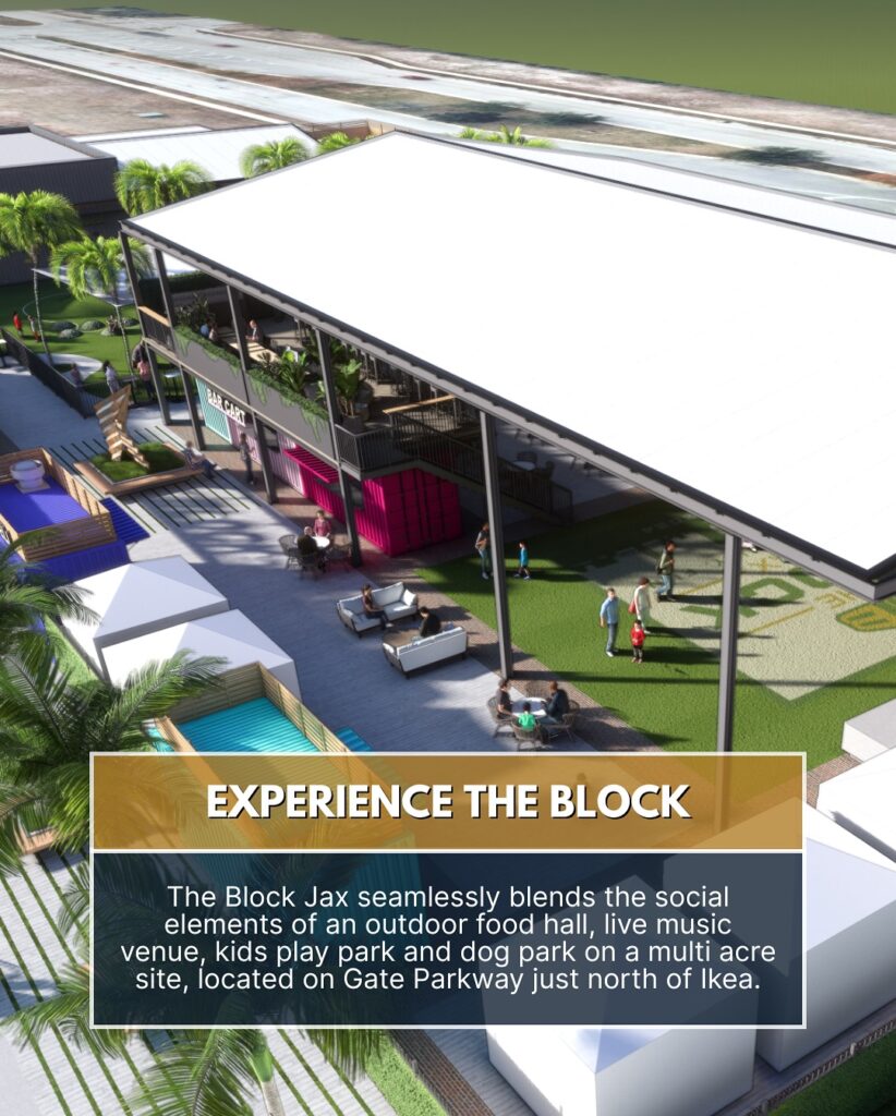 525518953_17953944851991397_8975503507535469547_n