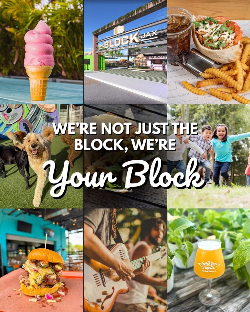 544901447_17958840530991397_6524187920197752368_n