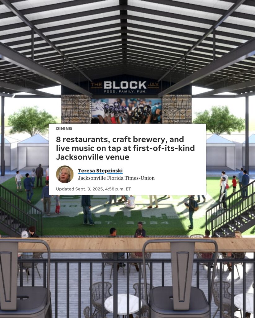 549240967_17959481123991397_7733091705484555535_n